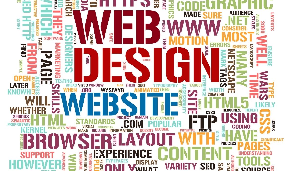 Sındırgı Web Site Tasarım